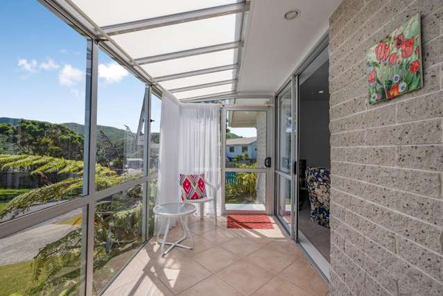 68A Gurney Road Kelson_4