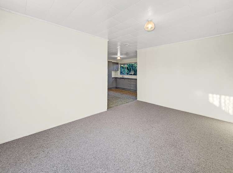 44B Lytton Road Riverdale_10