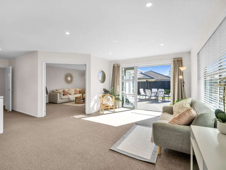 25 Te Whariki Street Marshland_4