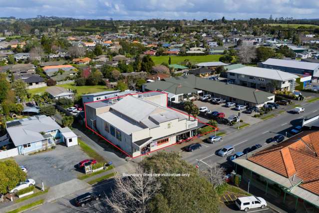 27-29 Hobson Avenue Kerikeri_1