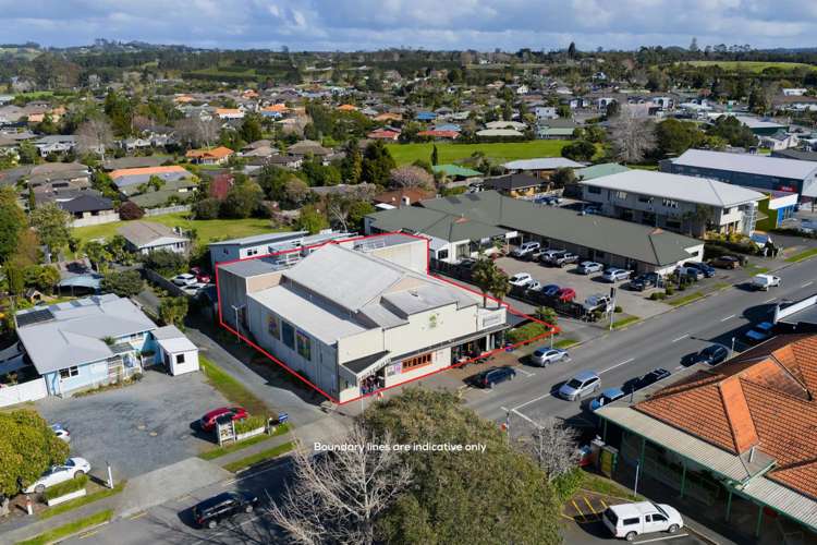 27-29 Hobson Avenue Kerikeri_1