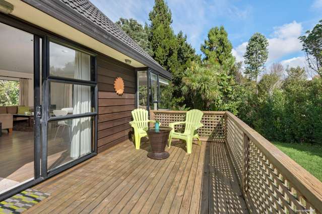 2/498 Beach Road Murrays Bay_2