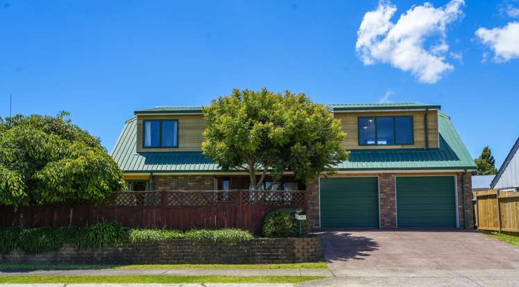 2B Rambler Drive Whakatane_11