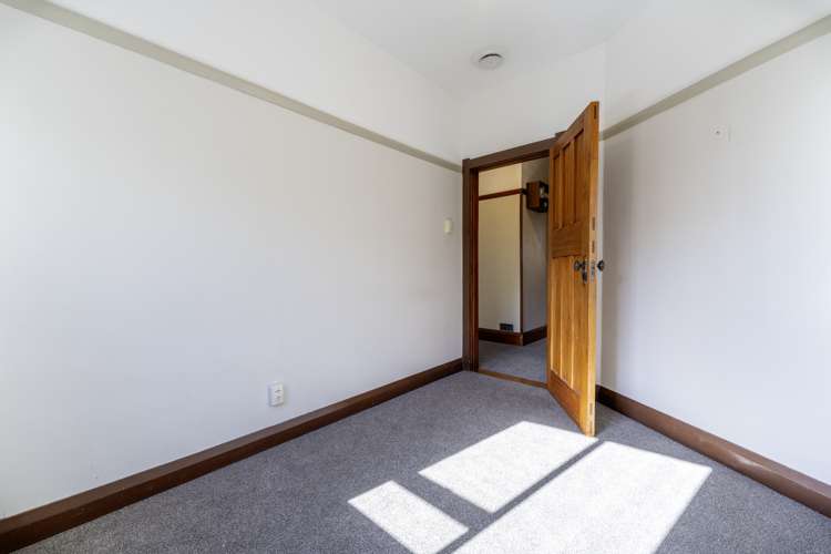 21 Harborough Street Watlington_8