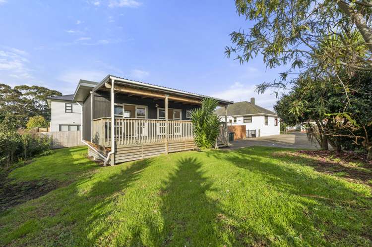 21 Clements Street Otahuhu_25