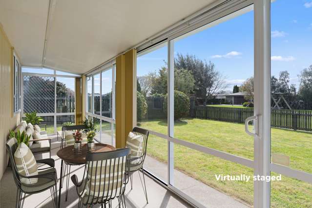 27A Westhaven Place Redwoodtown_1