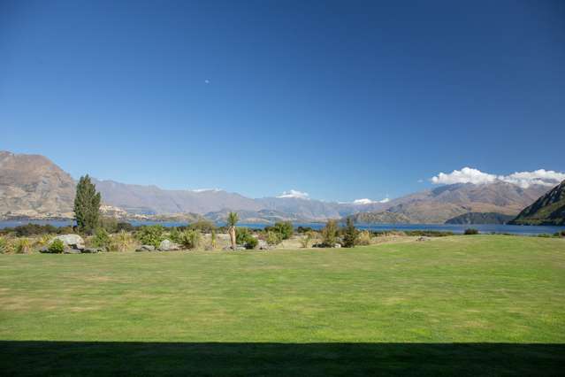 361 Beacon Point Road Wanaka_2