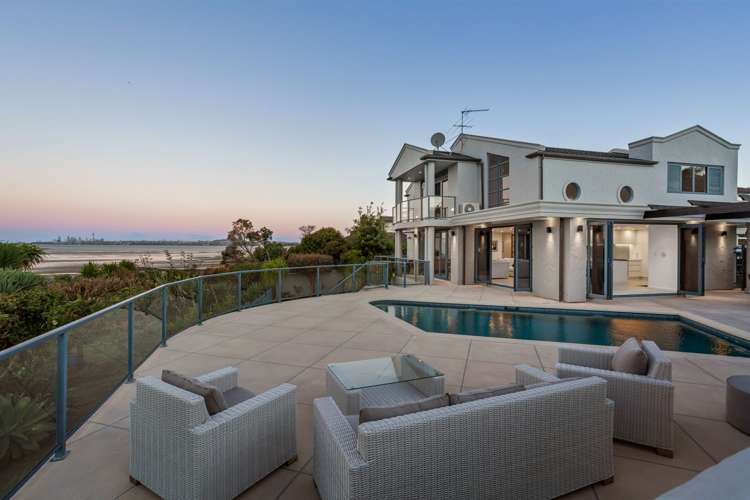 5 Capstan Court Te Atatu Peninsula_21