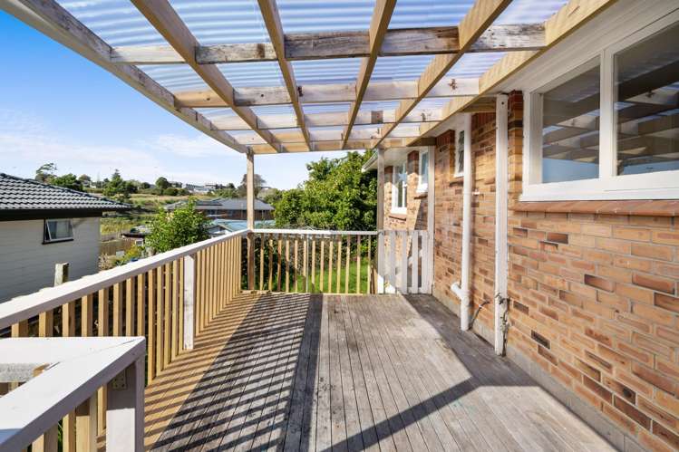 9/85 Edmonton Road_3