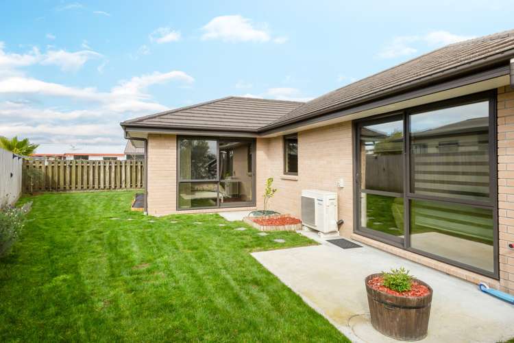 15a Glenview Terrace Glenview_18