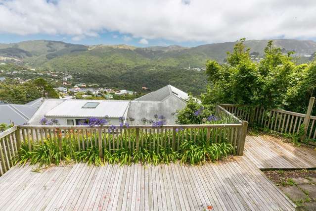 129 Cecil Road Wadestown_2