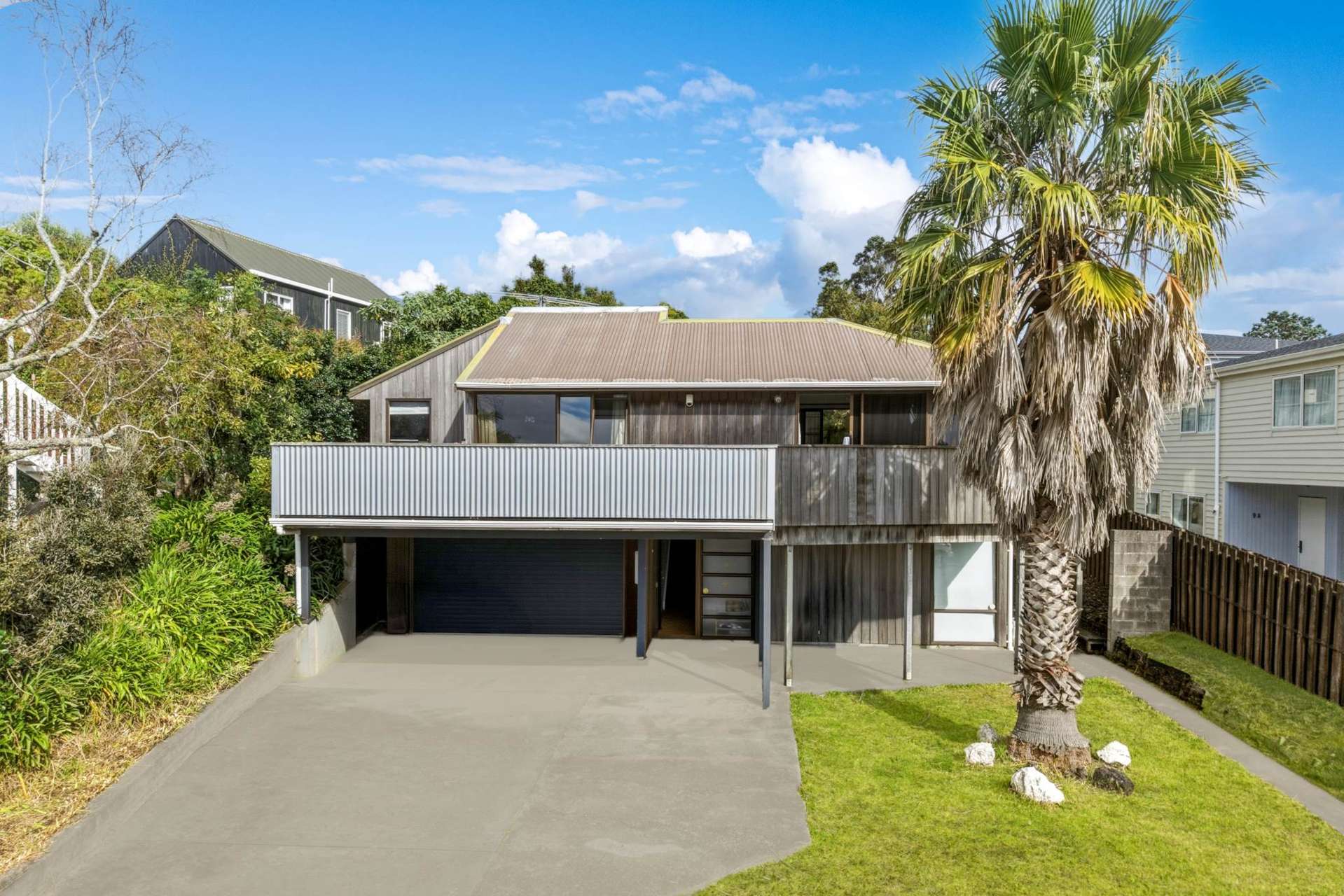 7 Widmore Drive Massey_0