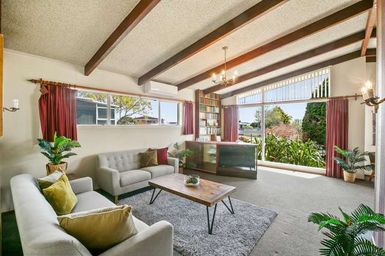 3 Cumberland Street Merrilands_5