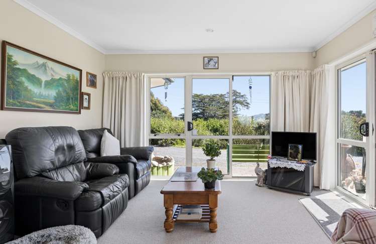 1370 Glen Murray Road Glen Murray_9