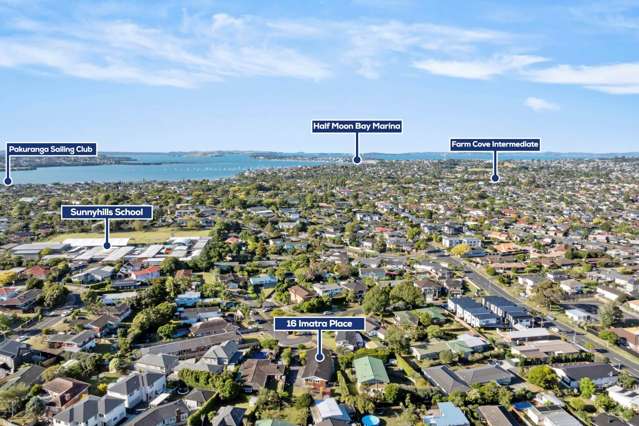 16 Imatra Place Sunnyhills_4