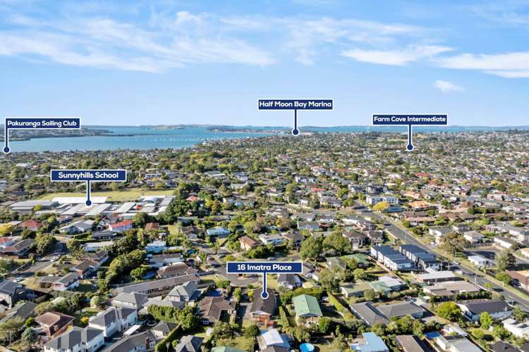 16 Imatra Place Sunnyhills_4