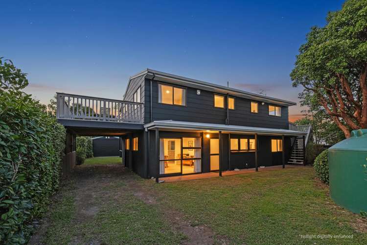 69 Captain Cook Road Cooks Beach_21