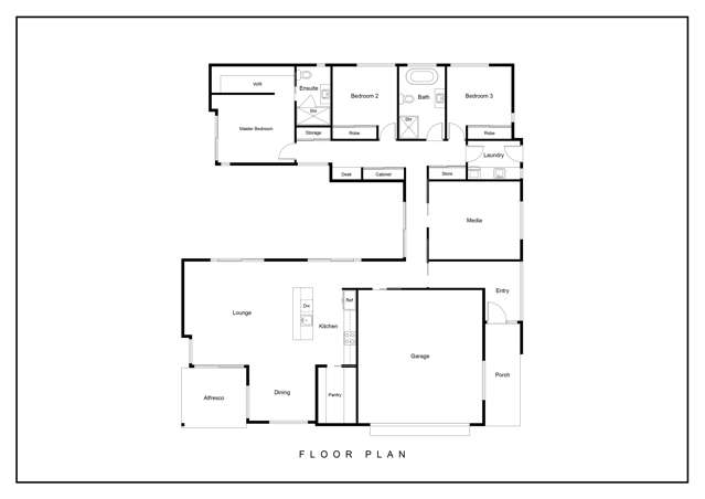 4 Woodlands Way Greytown_1