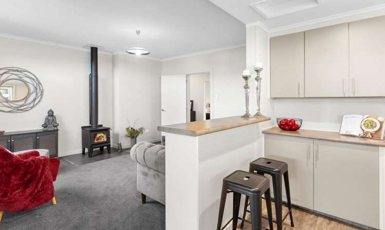 8 Alma Street Saint Kilda_5