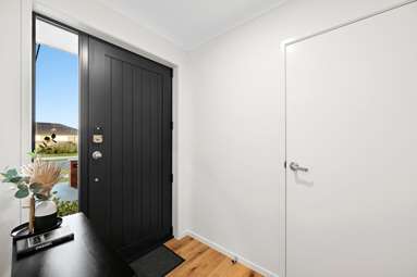 15 Timatanga Road_4