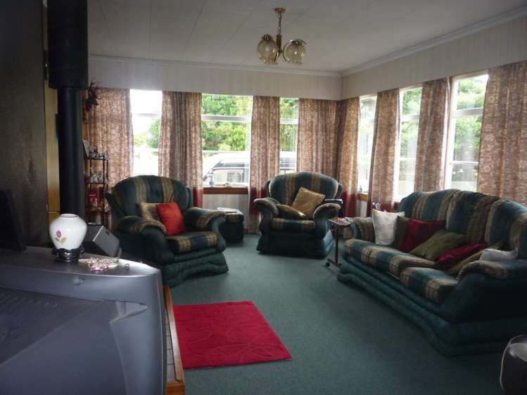 19 Stafford Street Westport_1