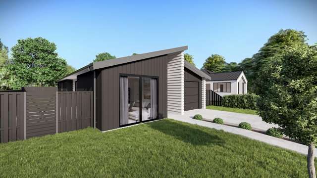 Lot 490 27 Te Whaiti Road Tekauwhata_3