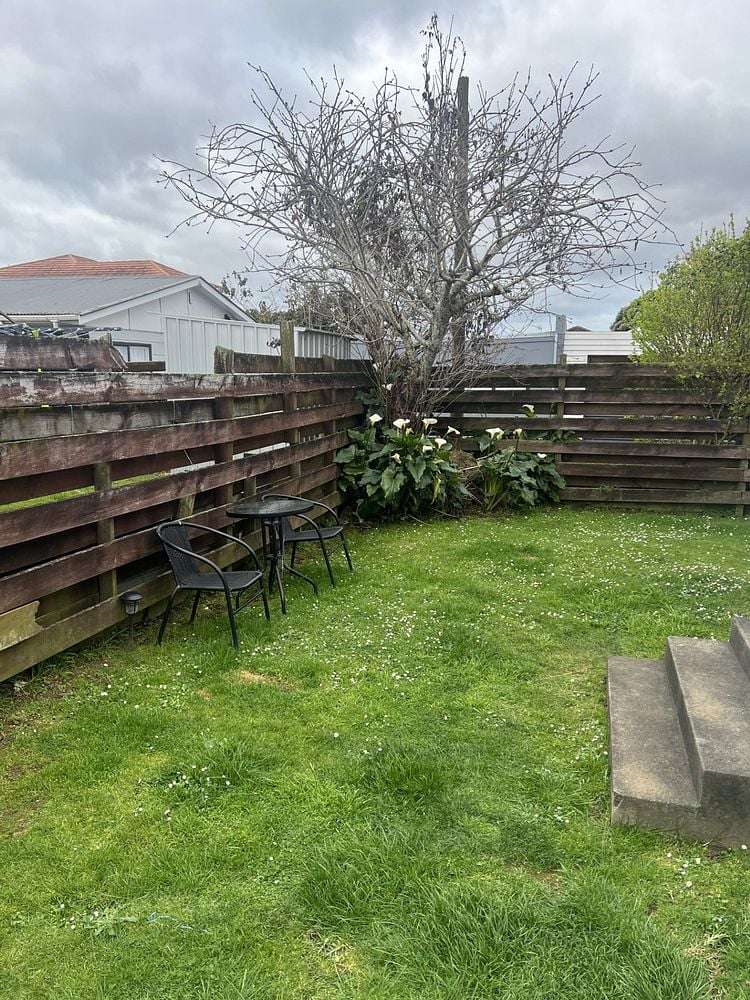 2/164 Rangitoto Road Papatoetoe_7