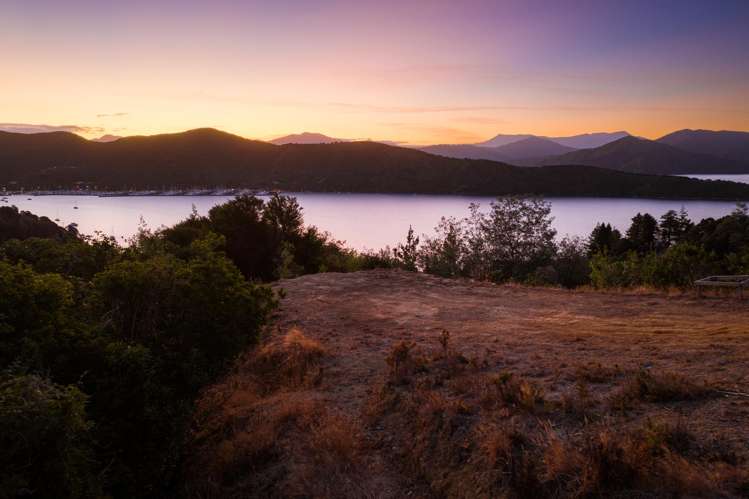 238B Port Underwood Road Waikawa_28