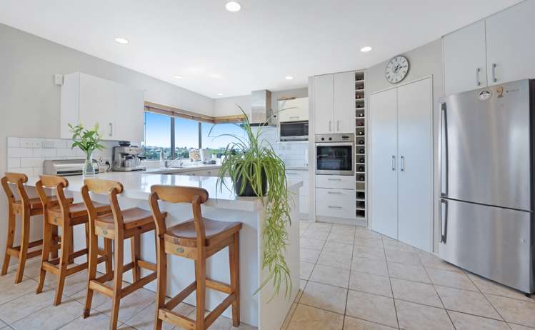 20 Harper Street Chatswood_8