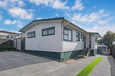 6 Aplin Place_1