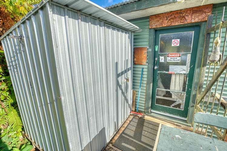 1903 Lake Mitchells Road Inchbonnie_27