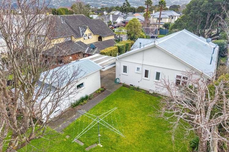 22 Puriri Street Woburn_24