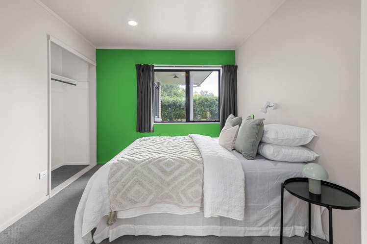 23 Kingsway Crescent Forest Lake_12