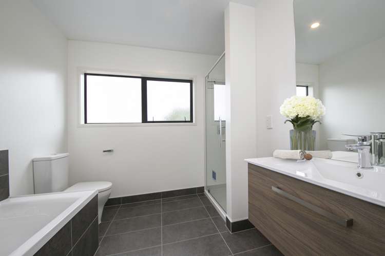 29a Castledine Crescent Glen Innes_9