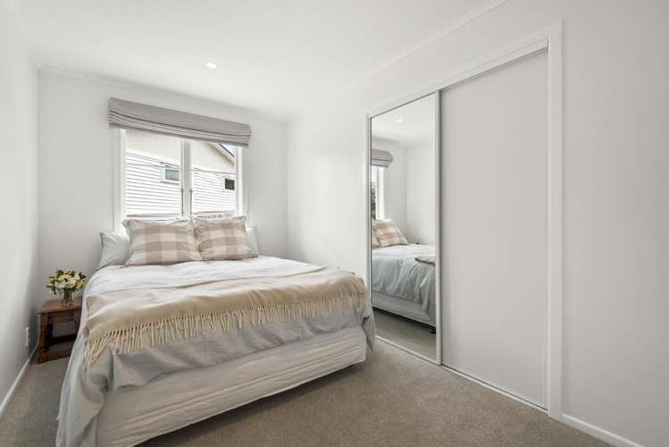 17a Stanley Road Glenfield_11