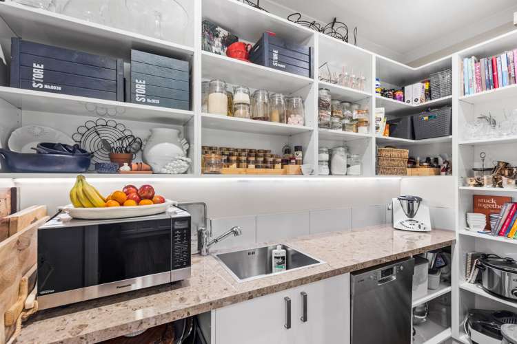 11 Stanhope Rise Richmond_8