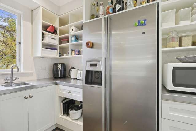 18 Lynwood Avenue Maori Hill_4