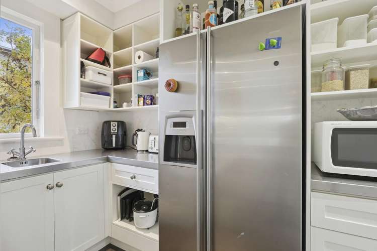 18 Lynwood Avenue_4