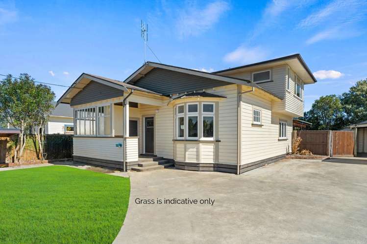 4 Casel Street Masterton_16