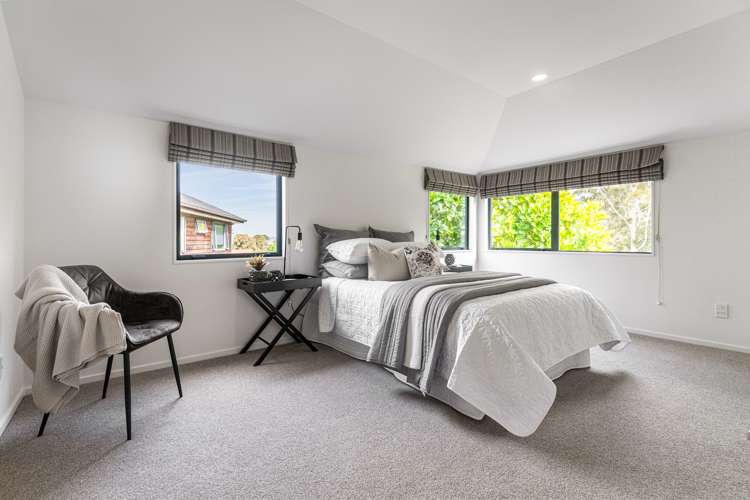 32 Hoani Glade Saint Johns_18