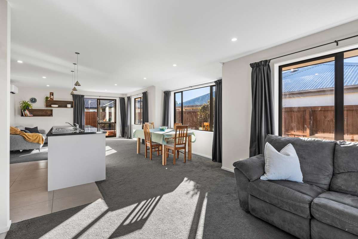 11 Ridgeway Avenue_3