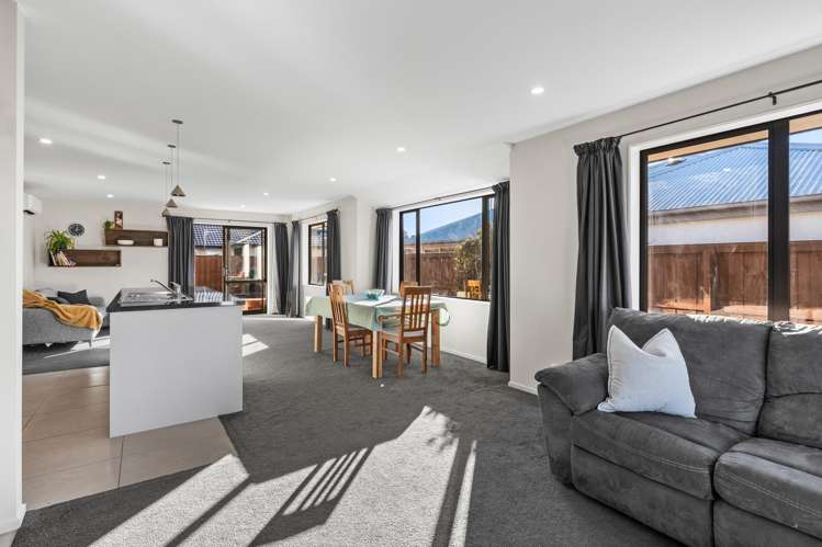 11 Ridgeway Avenue Rolleston_7