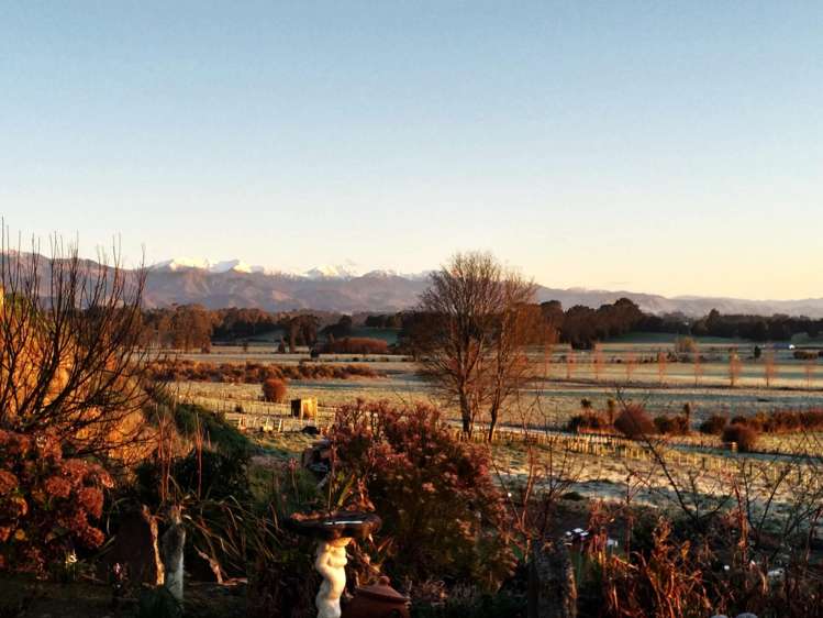 8 Odin Street Norsewood_19