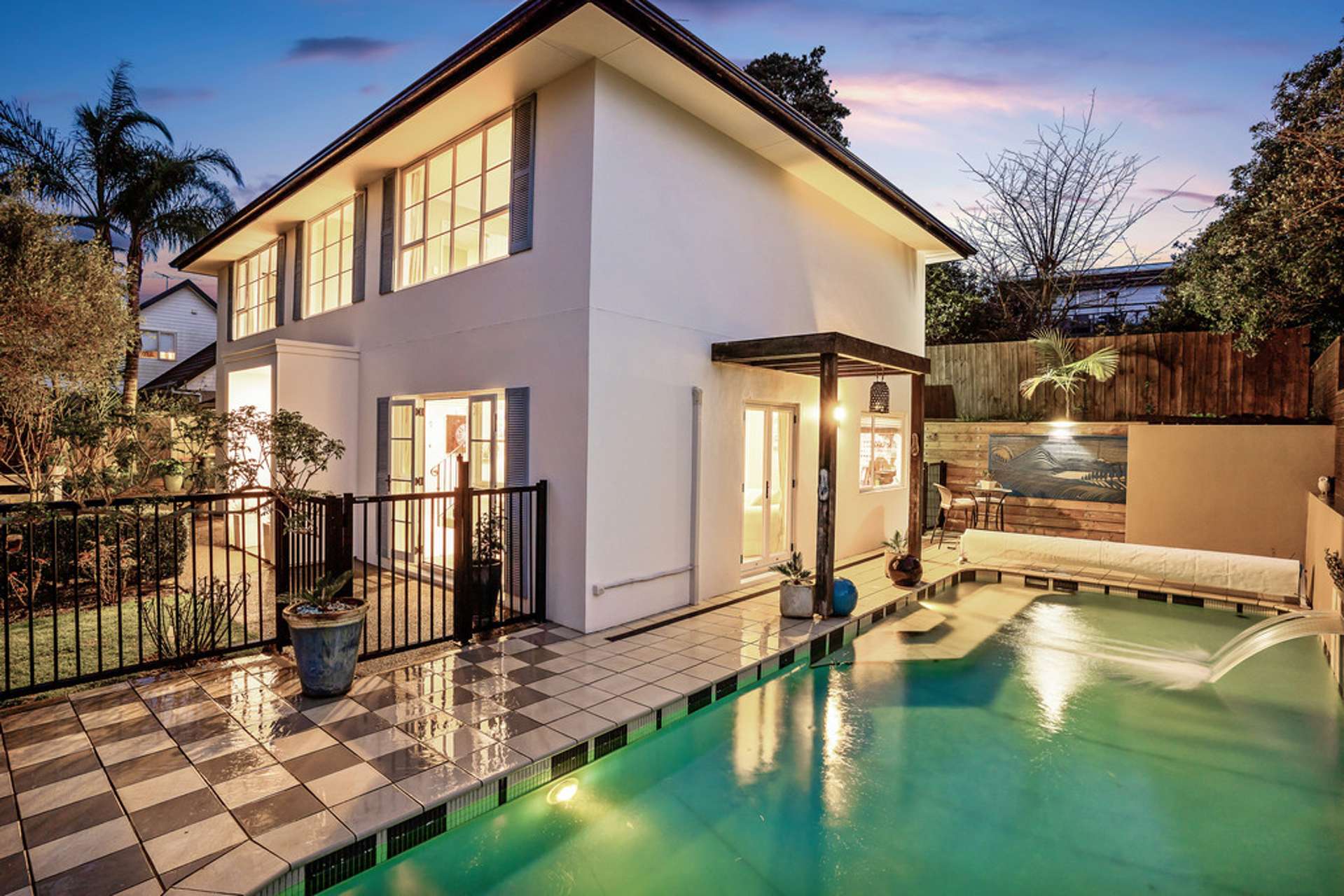 4d Patons Road Howick_0