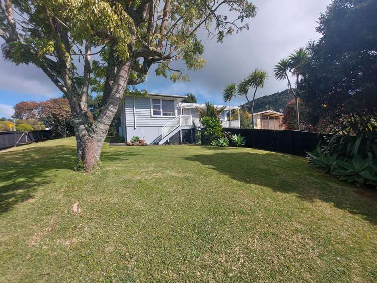 75 Crawford Crescent Te Kamo_9