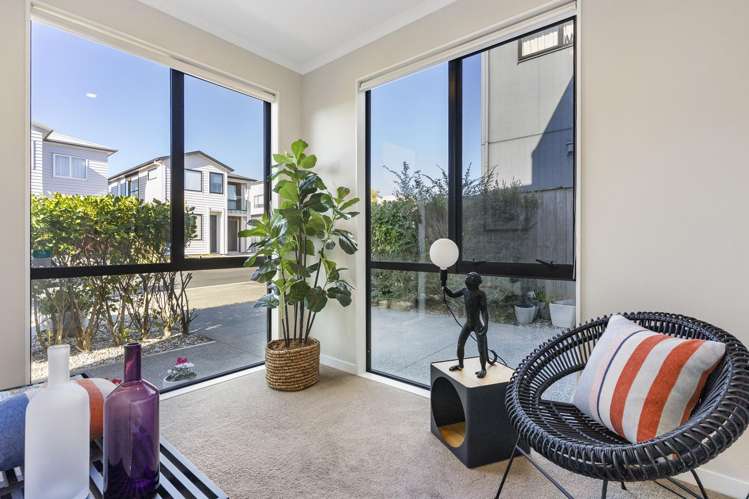 34 Lockheed Street Hobsonville_5