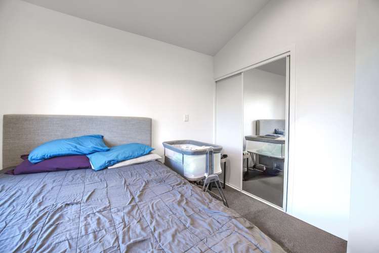 50 Te Puketoka Lane Mangere_14