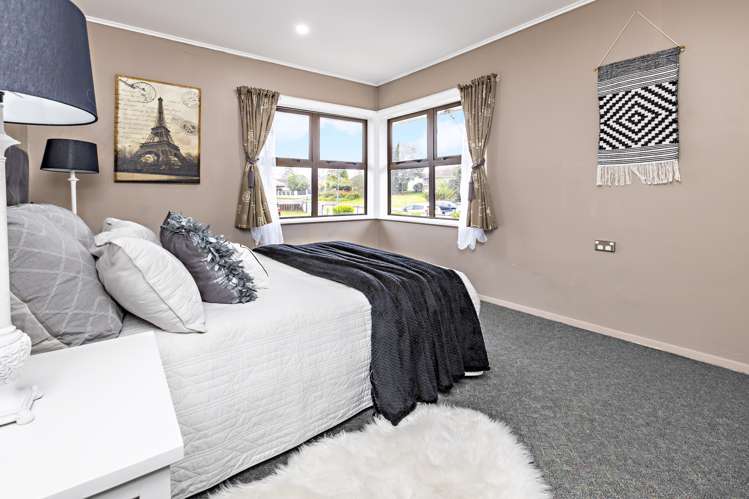 1/55 Mcannalley Street Manurewa_10