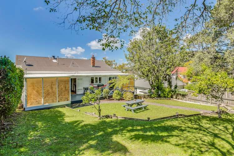 55 Tainui Road Devonport_23