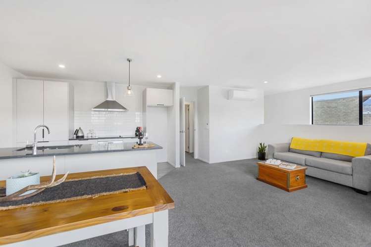 17 Silverstone Drive Cromwell_5